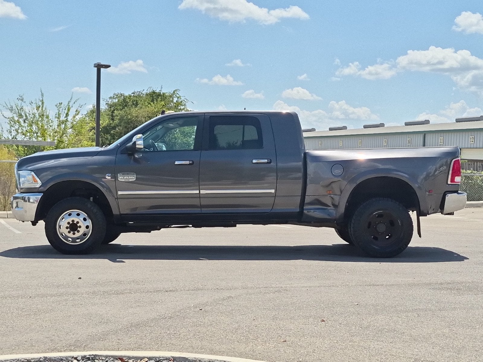 ram ram 3500 pickup 2016 3C63RRNL2GG294024 image ram ram 3500 pickup 2016 3C63RRNL2GG294024 image